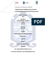 Portafolio de Tec. Conc. - 060249