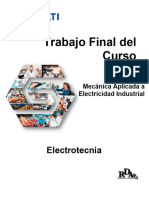 Eind-201 Trabajofinal