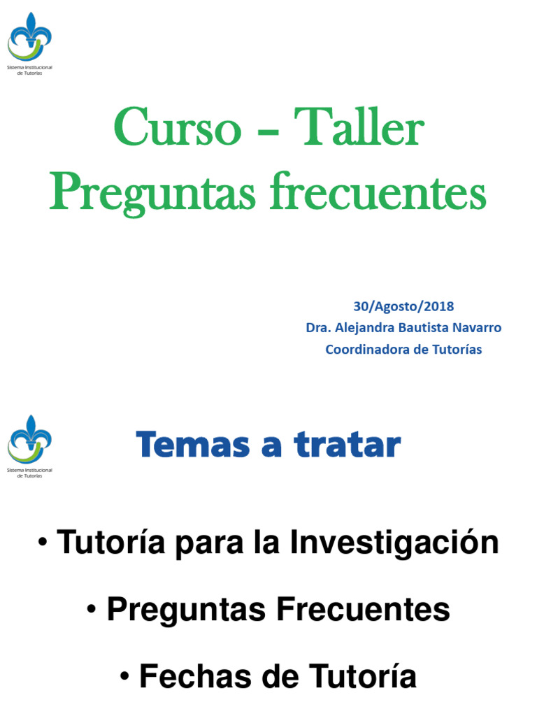 Preguntas Frecuentes | PDF | Negocios