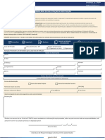 Formulario_Restituicao