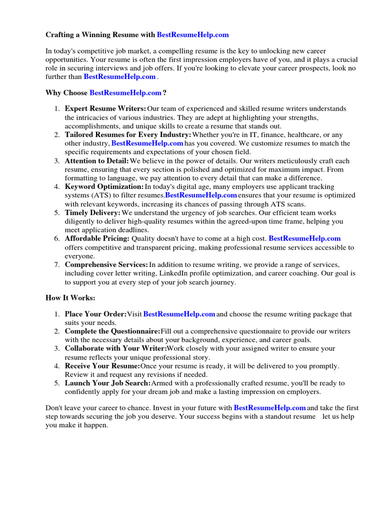 Resume Cover Sheet Template PDF - 1712465726