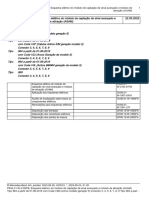 PE54.21-W-2162FB Esquema Elétrico Do Módulo de Captação de Sinal Avançado e Módulo de Ativação (ASAM) 22.05.2023