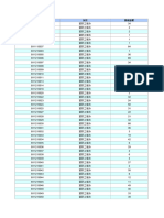 1201資訊工程&資訊管理&電子工程系