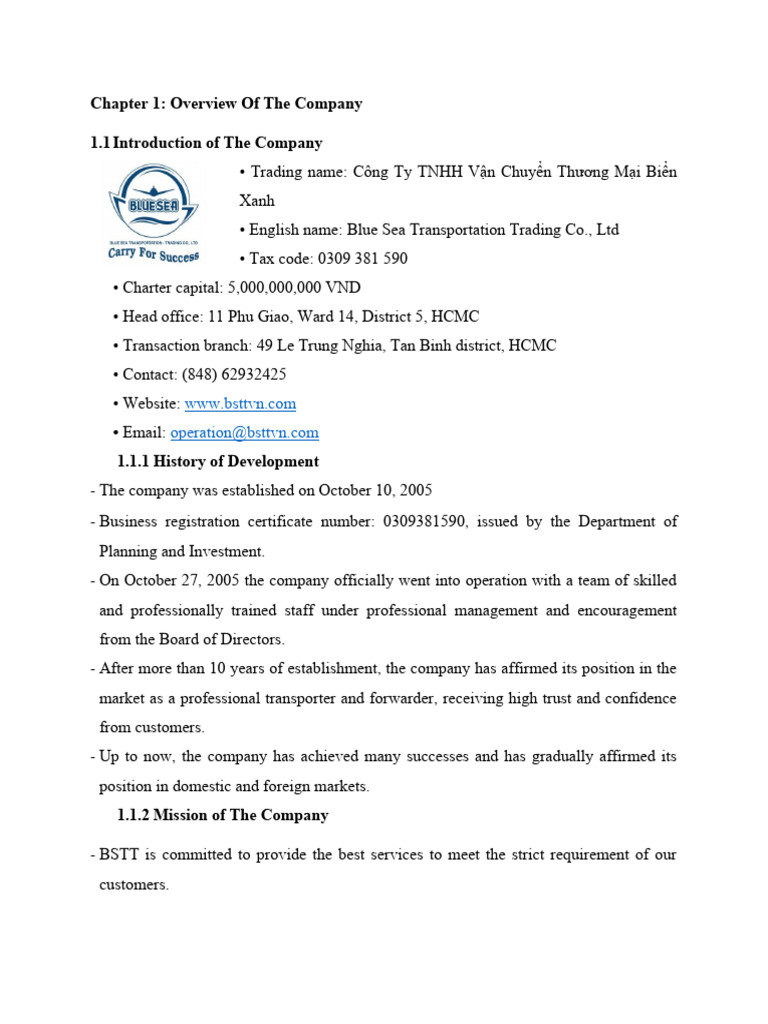 Chapter 1 Download Free Pdf Profit Economics Cargo