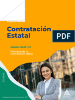 574 DISEÑAR-unidad 2 Principios Contratación Est