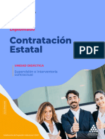 841 Unidad 3-Diplomado de Contratación Estatal1