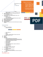 Trabajo de Materia IECI