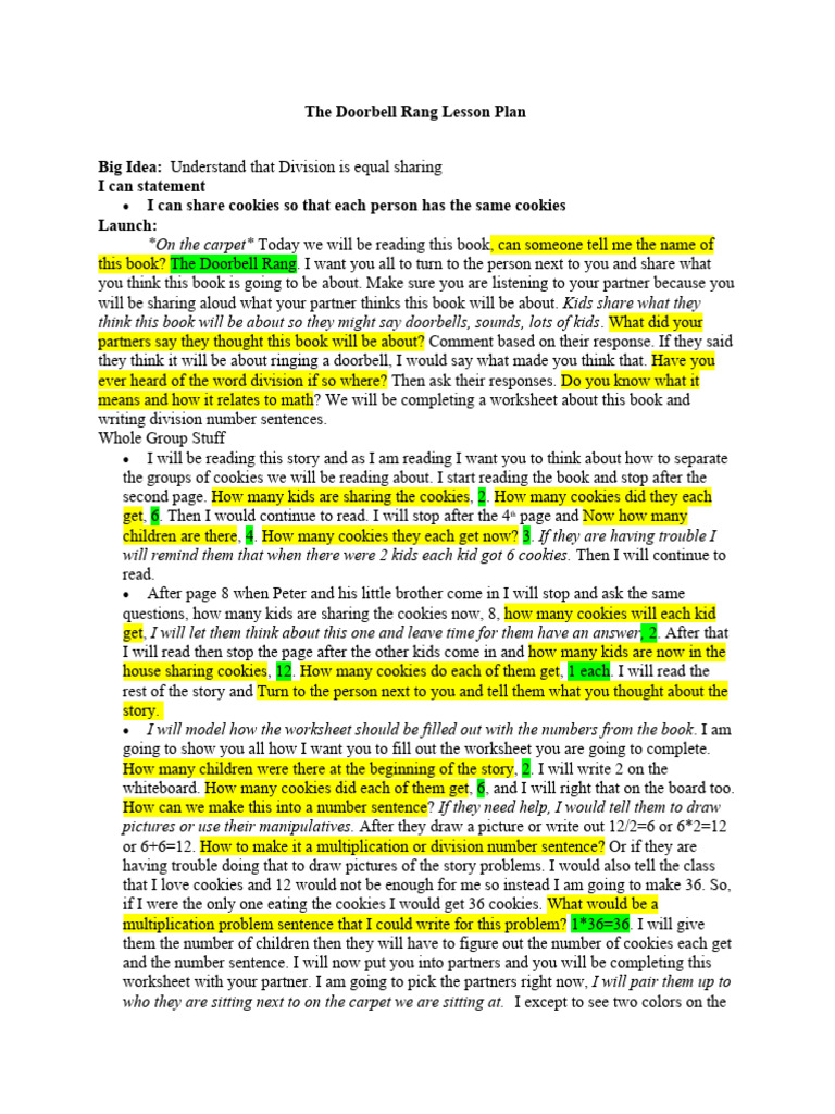 the-doorbell-rang-lesson-plan-math-pdf-http-cookie-cognition