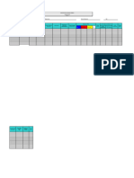 CGU-MA-P-42-F3 Inventario Sustancias QuÍmicas V.0