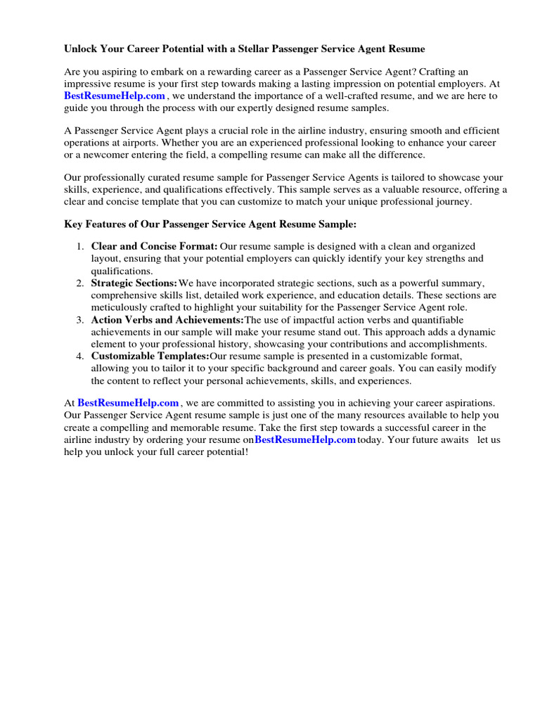 Passenger (singer) intelligence overview