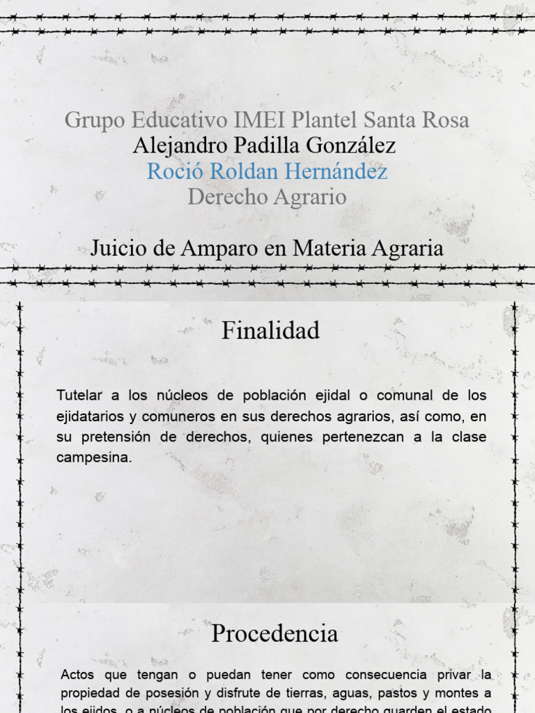 jail-vs-prison-comparison-by-slidesgo-descargar-gratis-pdf-demanda