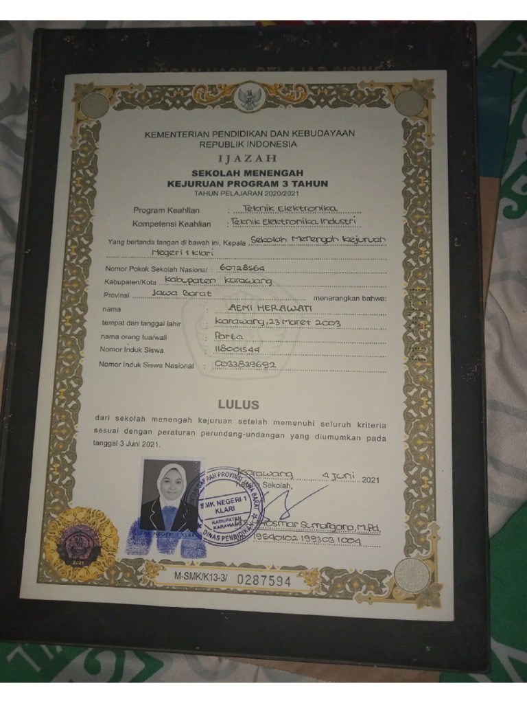 Fc Ijazahskhun 74587 140623084953 Pdf