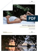 2022 Sept Wellness Retreat Brochure Amended Compressed