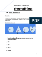 Documento Sin Título