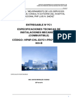 HPNP CHL E07c 1 Proy Iimm (GLP) Et 003 B