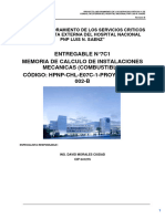 HPNP CHL E07c 1 Proy Iimm (GLP) MC 002 B