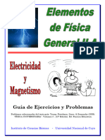 Elementos FG II A Ejercitacion2