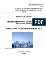 HPNP CHL E07c1 Iimm (Vapor) MD 001 B