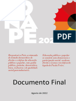 2022 08 15 Documento Final Conape13h