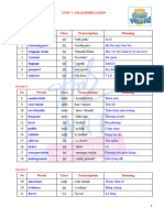 E7.U7.i-LSW7.HS - NQT