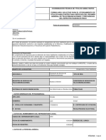 FO-CTHB-12 Solicitud-General V1.0 10feb2020