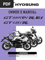 DR650 SERVICE MANUAL PDF visual data 4
