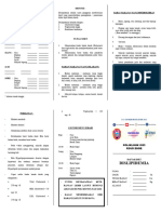 Diet DISPLIDEMIA