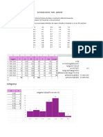 Tarea 1 PYE