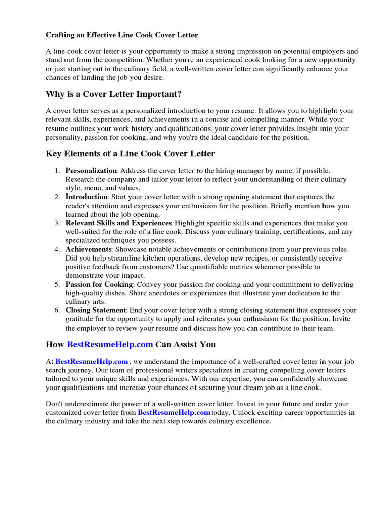 line-cook-cover-letter-pdf-chef-restaurants