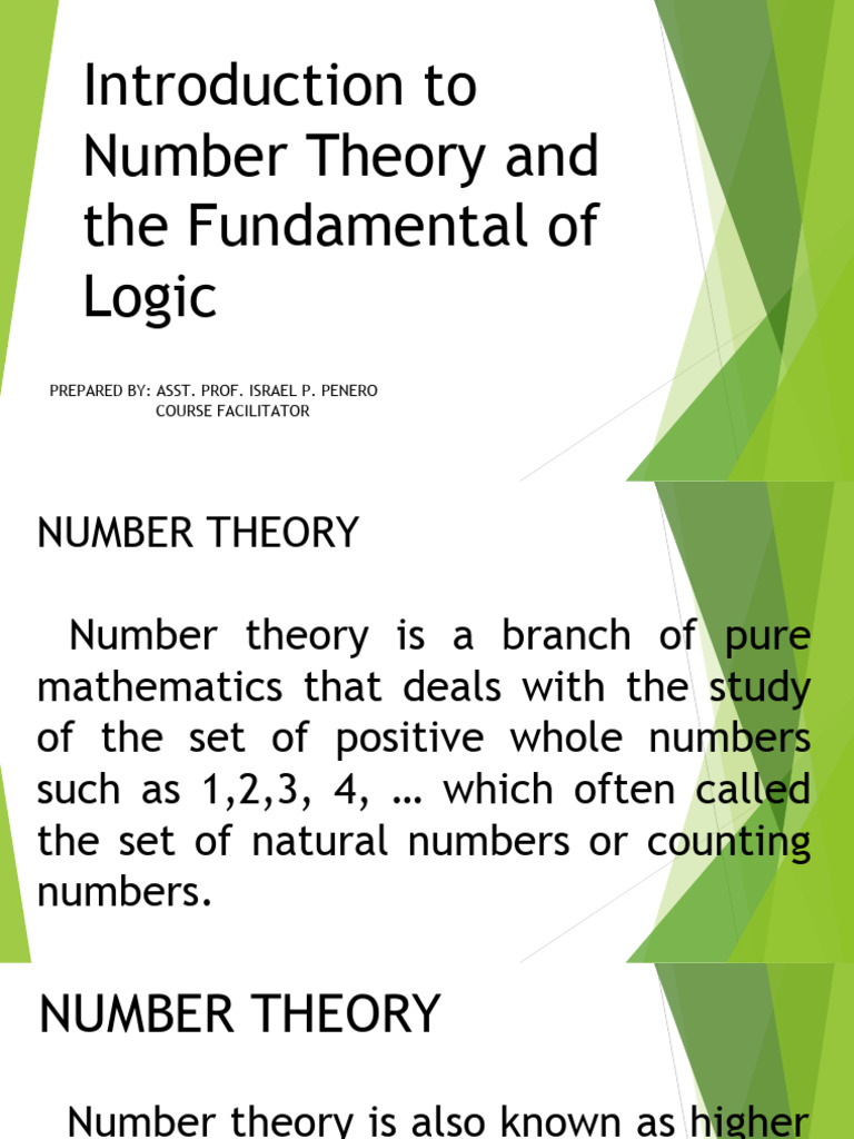 Computational Number Theory And Algebra Tiles
