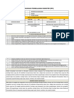 RPS W Sosiologi Hukum