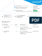 Sri Wiyanti-PGK-PCFQVS-PLM-FLIGHT - ORIGINATING