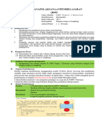 RPP ADIWYATA KLS 9 SEM 2 B. RUANG SS Lengkung