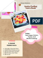 PUDING INAH.1 pdf