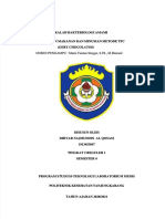 PDF Makalah TPC Dhiyar Najmuddin Al Qosam Nim 05 t2r1 Dikonversi Dikonversi - Compress
