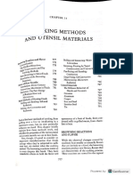 Cooking Methods and Utensil Materials (1) - Compressed