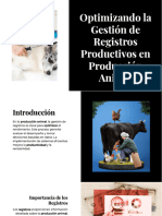 Wepik Optimizando La Gestion de Registros Productivos en Produccion Animal 202402190121036uo8
