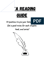 C159e1d5 8bde 4df7 921f C3a220d25e3d Beta Reading Guide 2