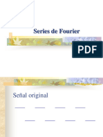 03 Series de Fourier Impar