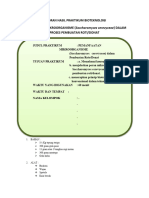 LKPD Bioteknologi