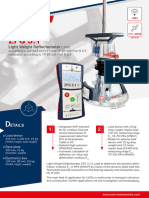 Flyer ZFG 3.1 Light Weight Deflectometer Eng Web