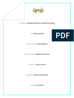 Tarea 5 - Andrea Vasquez