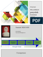 Overview PKP