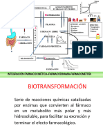 Bio Transformaci On