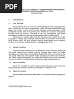 Download Analisis Kausalitas Antara Inflasi Dan Tingkat Pengangguran Terbuka by fajarakatsuki86 SN70723147 doc pdf