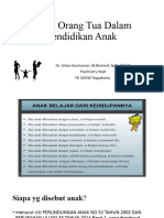 Fix Peran Org Tua