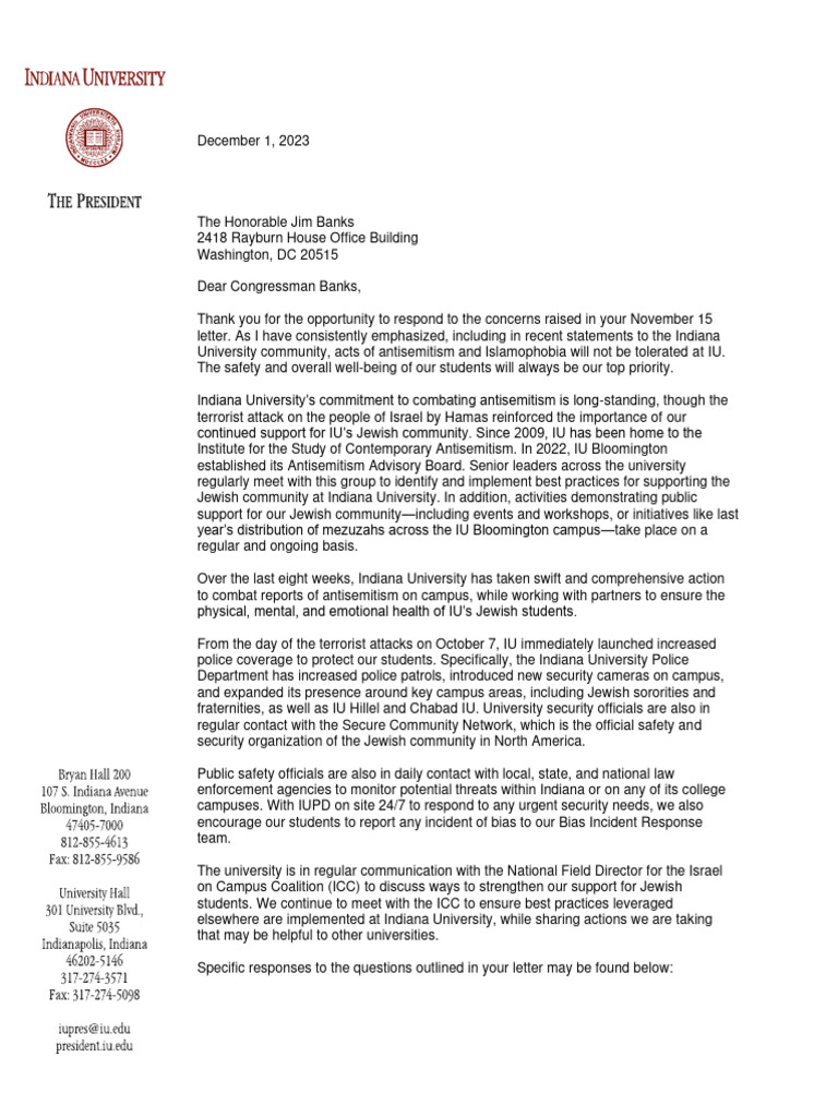 iu-president-pamela-whitten-s-letter-to-jim-banks-on-dec-1-pdf