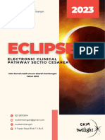 ECLIPSE