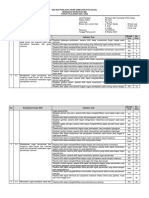 Kisi-Kisi PAS IPA Kelas 5 TH 23-24