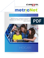 Brochure-Simetricnet Compressed